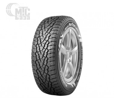 Marshal PorTran Winter CW11 225/65 R16 112/110R